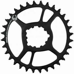 SRAM X-Sync Eagle 30T Direct Mount 6mm Offset