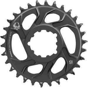 SRAM X-Sync Eagle 30T Direct Mount 3mm Offset