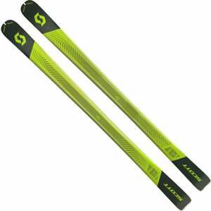 Scott Speedguide 89 176 cm 21/22