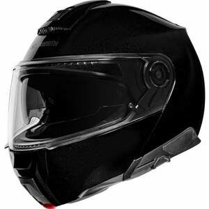 Schuberth C5 Glossy Black XL Prilba