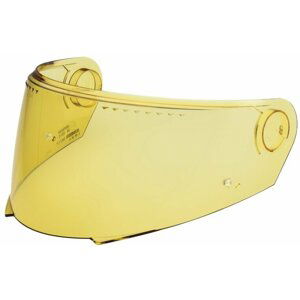 Schuberth SV6 C5 Visor High Definition Yellow Small