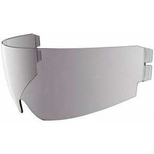 Schuberth Sun Visor Silver Mirrored Small