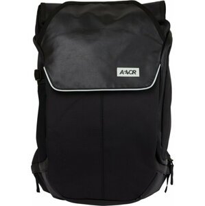 AEVOR Bike Pack Black
