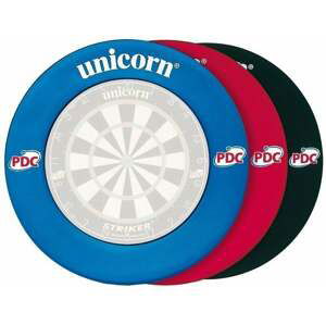 Unicorn Darts Striker Dartboard Surround