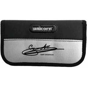 Unicorn Darts Maxi Wallet Doplnky pre šípky
