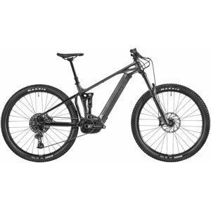 Mondraker Chaser Graphite/Black L