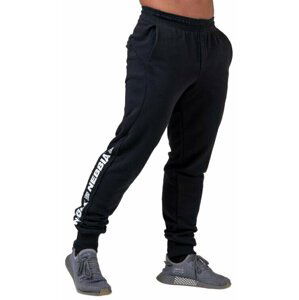 Nebbia Limitless Joggers Black XL