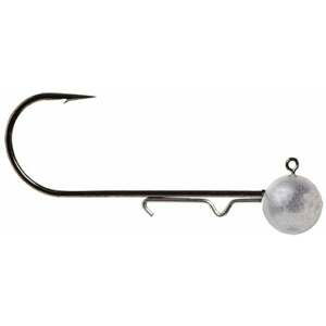 Savage Gear Ball Jig Head 5 g # 4/0