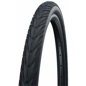 Schwalbe Energizer Plus 29/28" (622 mm) Black Plášť na trekingový bicykel