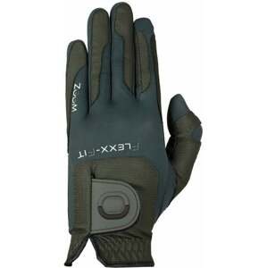 Zoom Gloves Weather Style Mens Golf Glove Rukavice