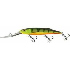 Salmo Freediver Super Deep Runner Hot Perch 12 cm 24 g