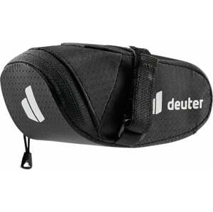 Deuter Bike Bag 0.3 Black 0,3 L