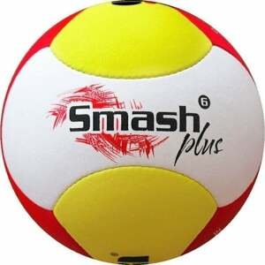 Gala Smash Plus 06 Plážový volejbal