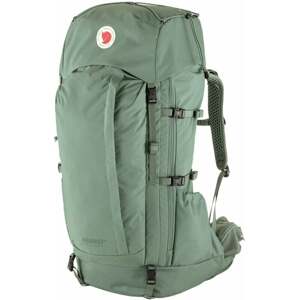 Fjällräven Abisko Friluft 45 Patina Green S/M Outdoorový batoh