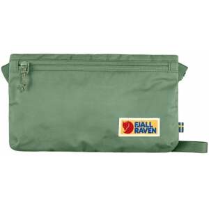 Fjällräven Vardag Pocket Patina Green Outdoorový batoh