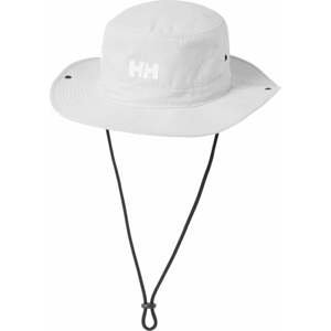 Helly Hansen Crew Sun Hat Grey Fog