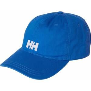 Helly Hansen Logo Cap Cobalt 2.0