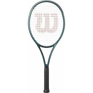 Wilson Blade 100UL V9 Tennis Racket L0 Tenisová raketa