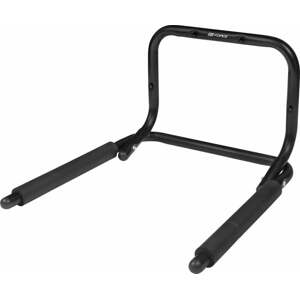 Force Bike Hanger Wall Mounted Foldable