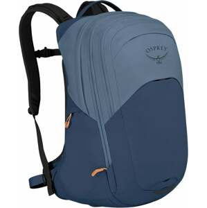 Osprey Radial Tidal/Atlas Batoh