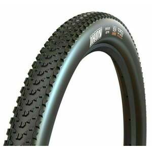 MAXXIS Ikon 29/28" (622 mm) Black 2.35 Plášť na MTB bicykel