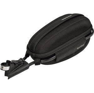 Topeak Dynapack Black 4 L