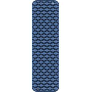 Hannah Curt 6,0 True Navy Inflating Mat