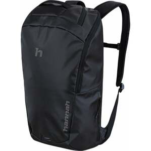 Hannah Commuter 30 Anthracite Outdoorový batoh