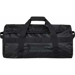 Hannah Traveler 65 Anthracite 65 L Taška