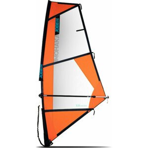 Jobe Plachta pre paddleboard Mohaka SUP Sail