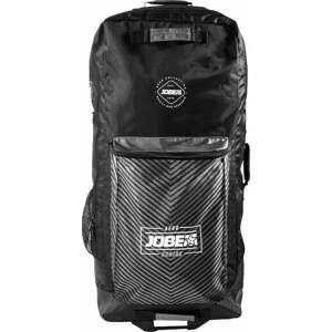 Jobe SUP Travel Bag