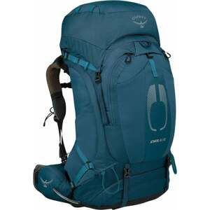 Osprey Atmos AG 65 Outdoorový batoh