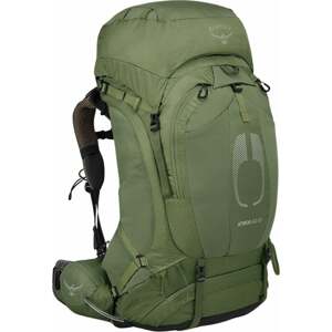 Osprey Atmos AG 65 Outdoorový batoh