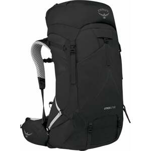 Osprey Atmos AG LT 65 Outdoorový batoh