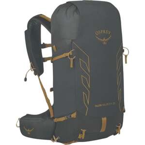 Osprey Talon Velocity 30 Outdoorový batoh