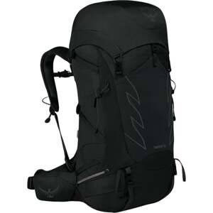 Osprey Tempest 40 Outdoorový batoh