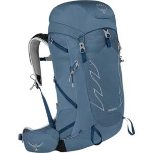 Osprey Tempest 30 Outdoorový batoh