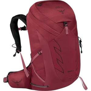 Osprey Tempest 24 Outdoorový batoh