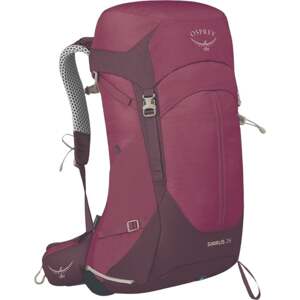 Osprey Sirrus 36 Outdoorový batoh