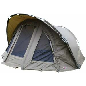 ZFISH Bivvy Comfort Dome 2 Man