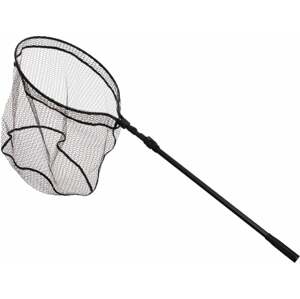 ZFISH Landing Net Compact RM 187 cm