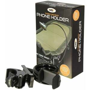 NGT Phone Holder Doplnok kresla