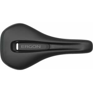 Ergon SM Enduro Comp Men Black M/L 148.0 CroMo Sedlo