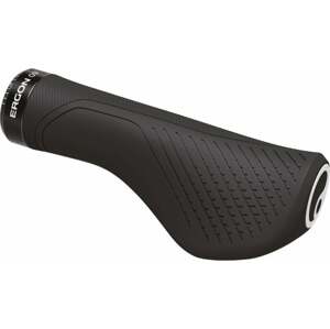 Ergon GS1 Evo Black S Gripy