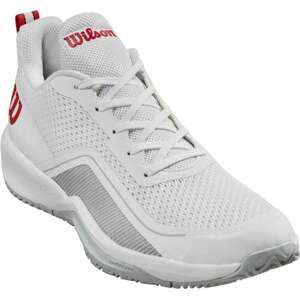 Wilson Rush Pro Lite Active Womens Tennis Shoe 36 2/3 Dámska tenisová obuv