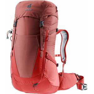 Deuter Futura 24 SL Caspia/Currant Outdoorový batoh