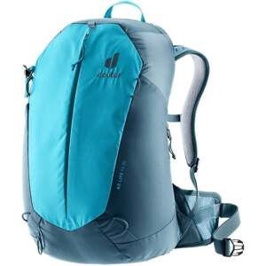 Deuter AC Lite 21 SL Lagoon/Atlantic Outdoorový batoh