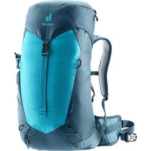 Deuter AC Lite 22 SL Lagoon/Atlantic Outdoorový batoh