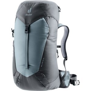 Deuter AC Lite 28 SL Shale/Graphite Outdoorový batoh