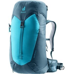 Deuter AC Lite 28 SL Lagoon/Atlantic Outdoorový batoh